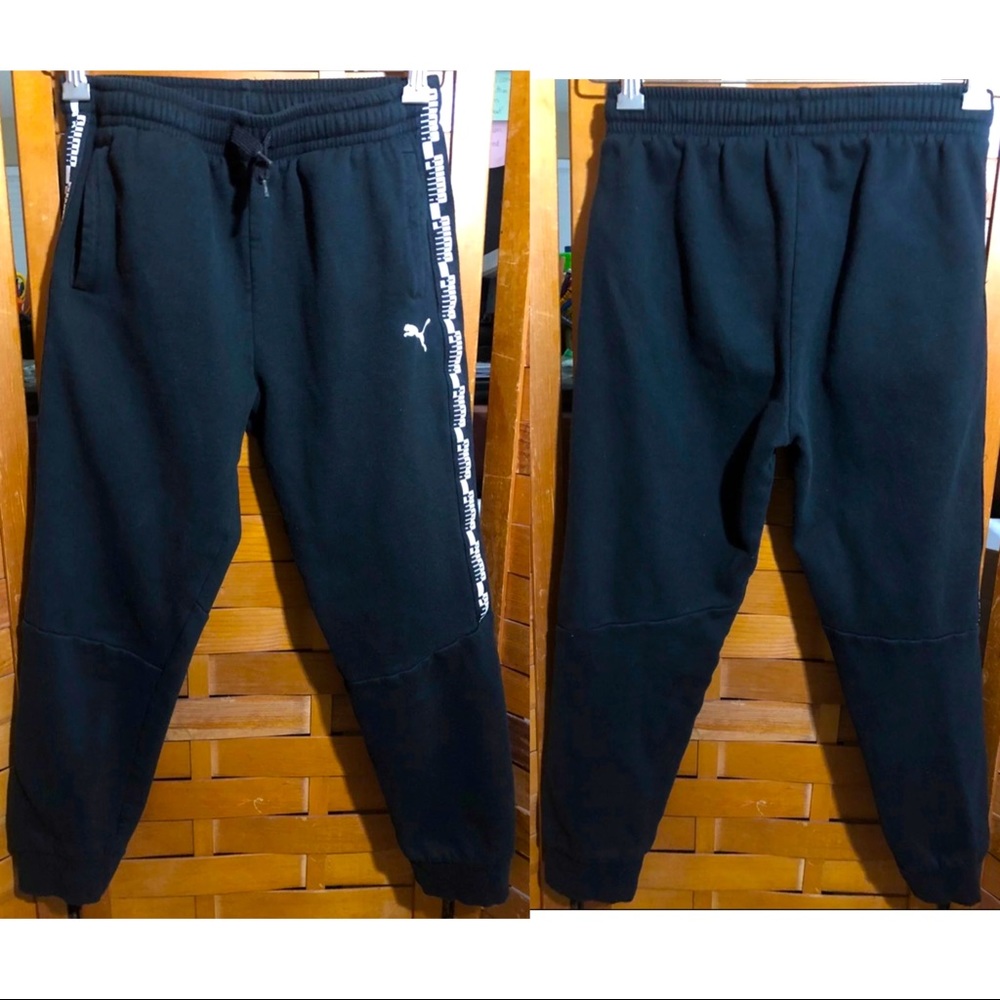 PUMA Sweats 14/16Y